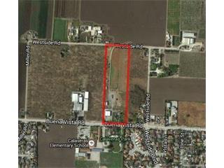 1070 Buena Vista Road, HOLLISTER, California 95023, ,Lots And Land,For Sale,Buena Vista Road,40964371