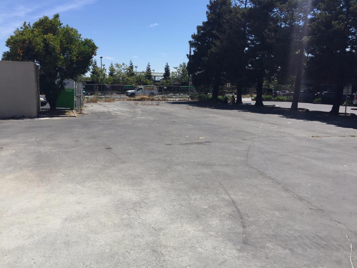 520 El Camino Real, SAN CARLOS, California 94070, ,Lots And Land,For Sale,El Camino Real,40966341
