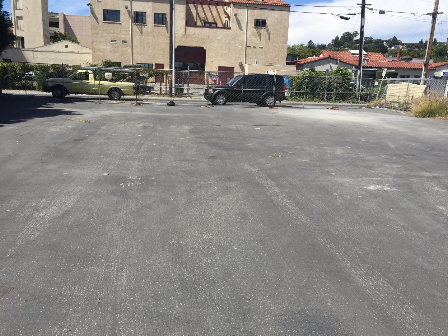 520 El Camino Real, SAN CARLOS, California 94070, ,Lots And Land,For Sale,El Camino Real,40966341