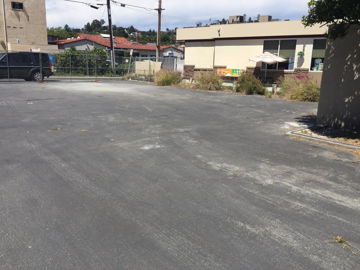 520 El Camino Real, SAN CARLOS, California 94070, ,Lots And Land,For Sale,El Camino Real,40966341
