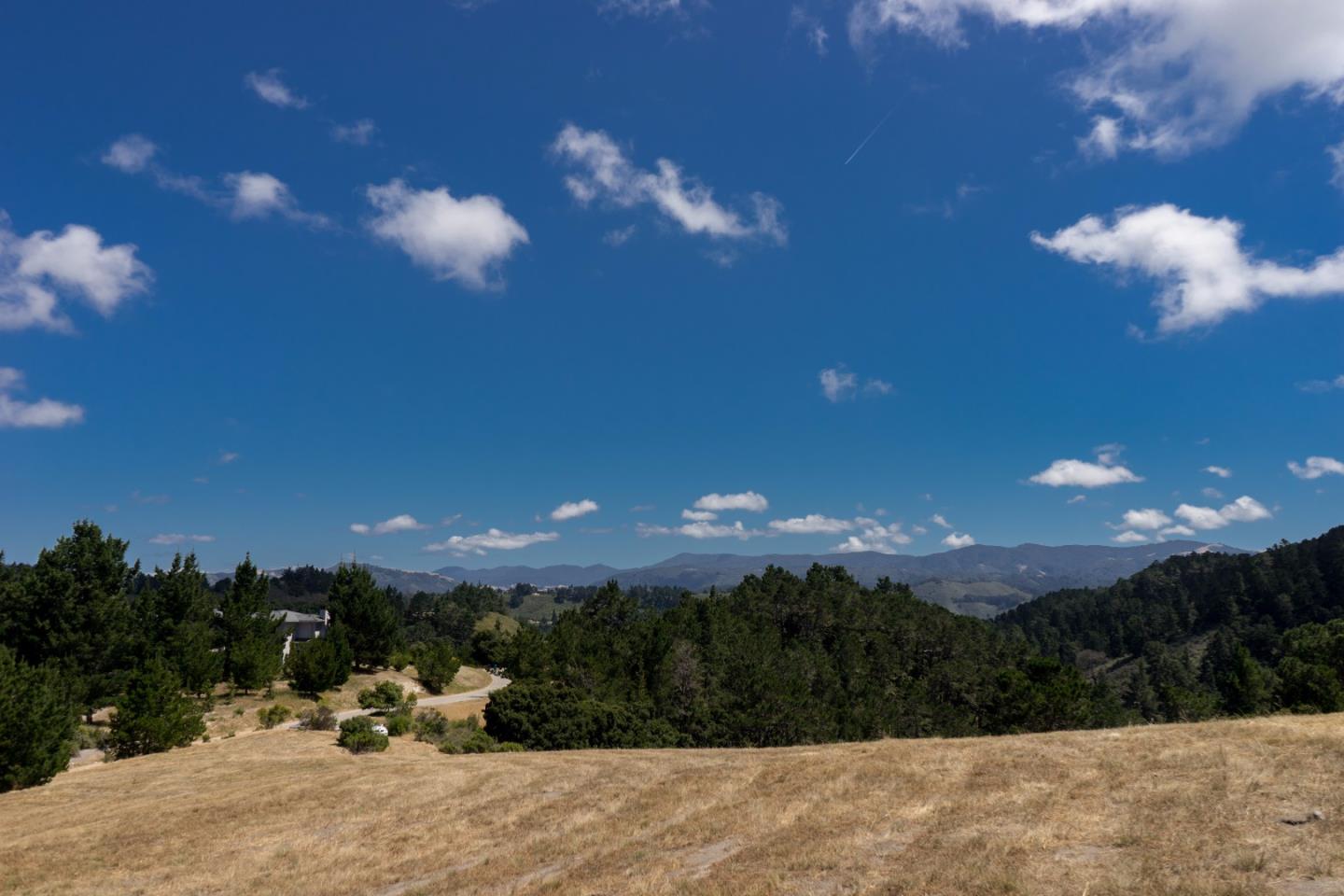 7925 Cinquenta, CARMEL, California 93923, ,Lots And Land,For Sale,Cinquenta,40975427