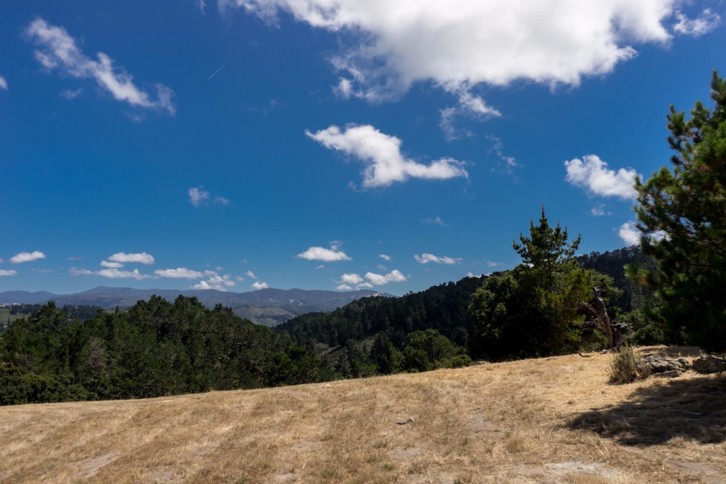 7925 Cinquenta, CARMEL, California 93923, ,Lots And Land,For Sale,Cinquenta,40975427