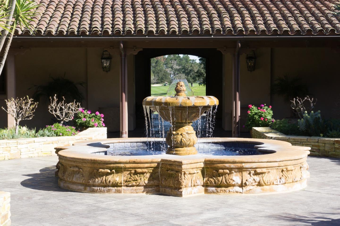 7925 Cinquenta, CARMEL, California 93923, ,Lots And Land,For Sale,Cinquenta,40975427