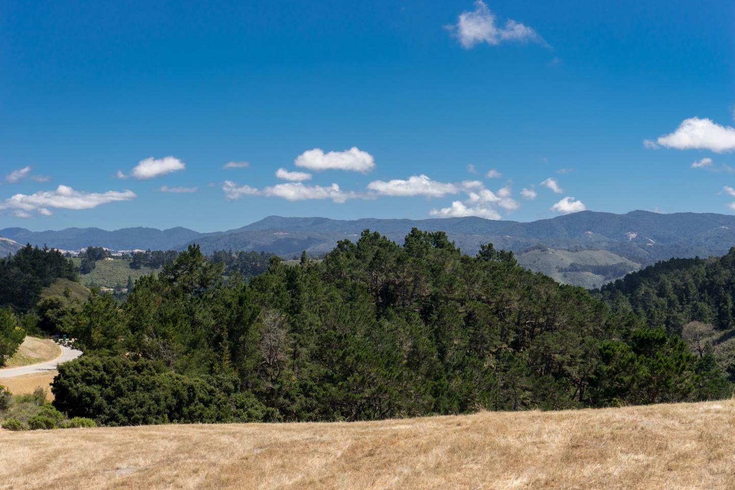 7925 Cinquenta, CARMEL, California 93923, ,Lots And Land,For Sale,Cinquenta,40975427