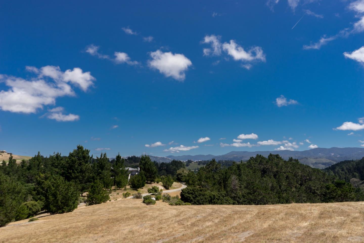 7925 Cinquenta, CARMEL, California 93923, ,Lots And Land,For Sale,Cinquenta,40975427