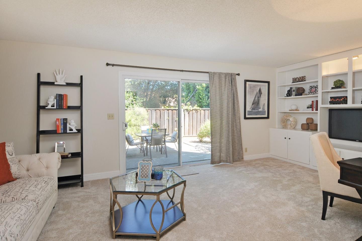 5067 Durango Court San Jose Ca 95118 988 000 Www Danwalkervalue