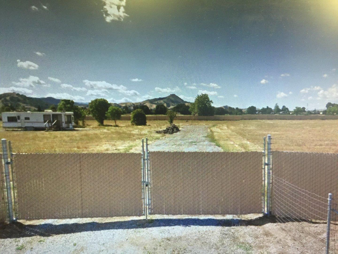 14795 Starswept Lane, MORGAN HILL, California 95037, ,Lots And Land,For Sale,Starswept Lane,40966340