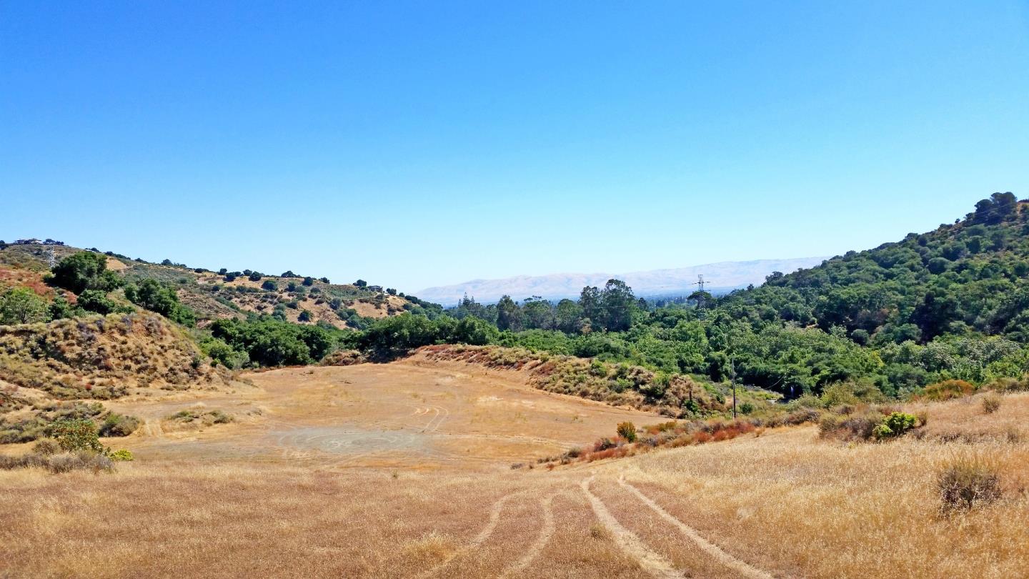 0 Stevens Canyon Road, CUPERTINO, California 95014, ,Lots And Land,For Sale,Stevens Canyon Road,40967428