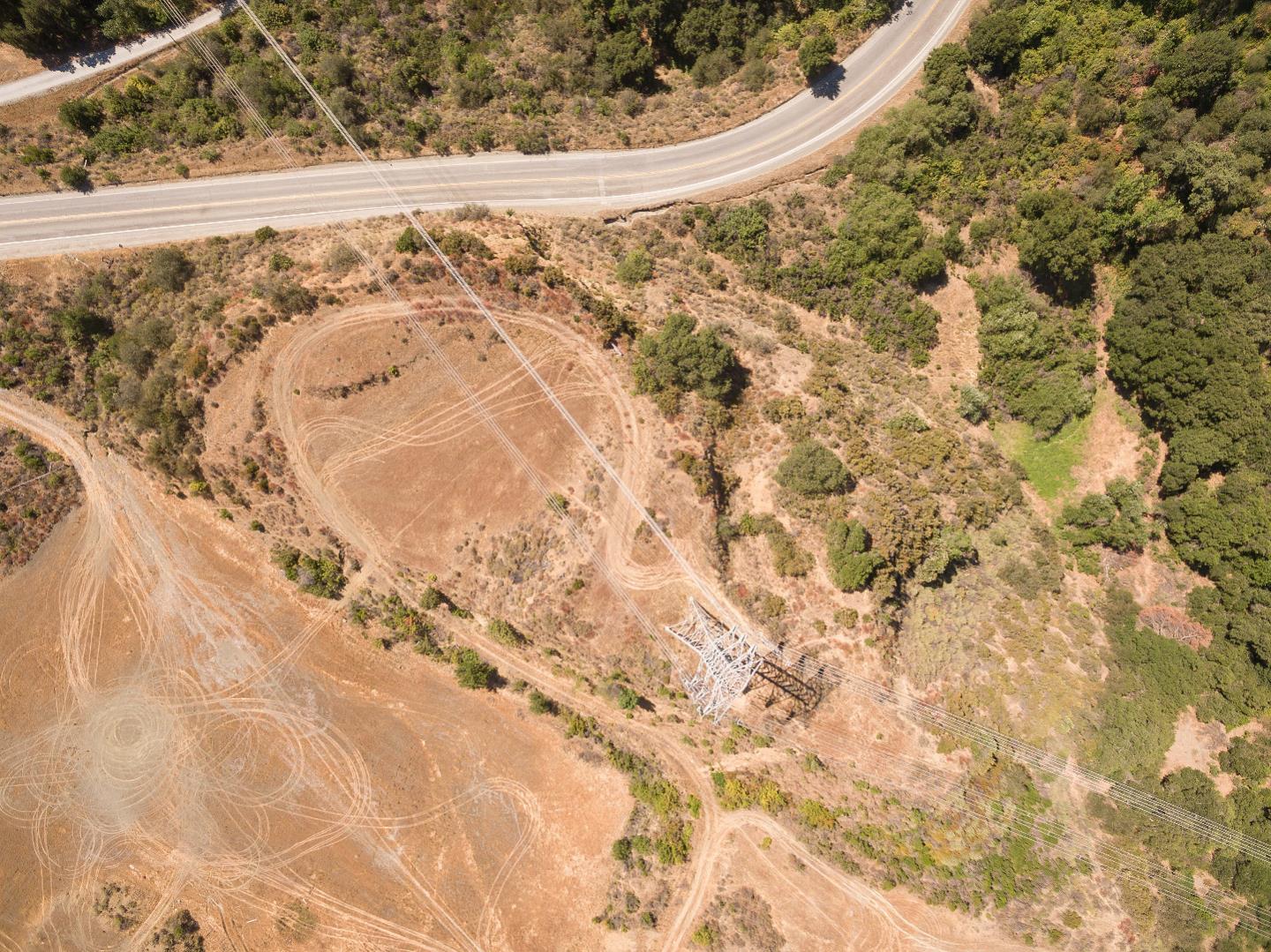 0 Stevens Canyon Road, CUPERTINO, California 95014, ,Lots And Land,For Sale,Stevens Canyon Road,40967428