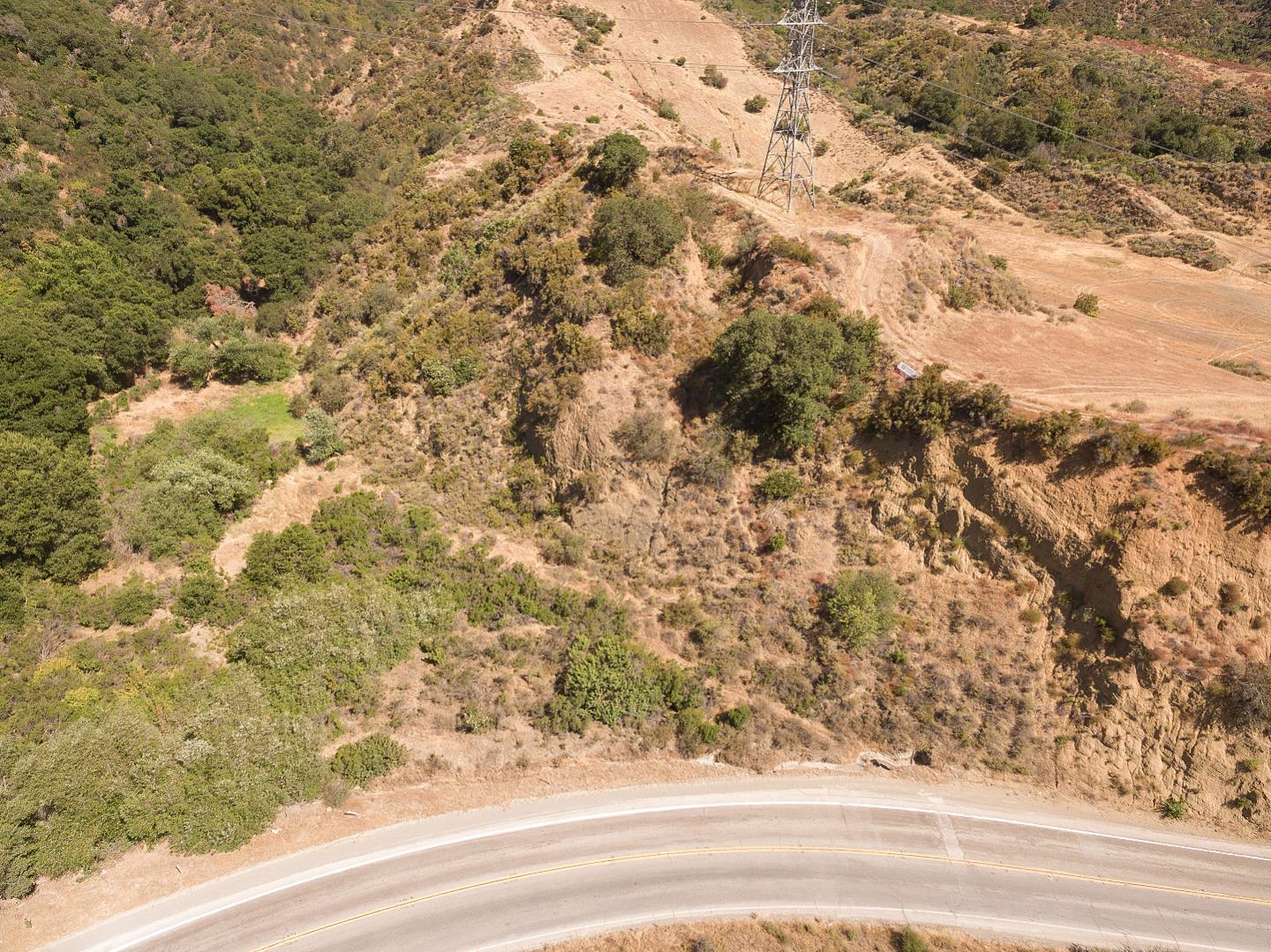 0 Stevens Canyon Road, CUPERTINO, California 95014, ,Lots And Land,For Sale,Stevens Canyon Road,40967428