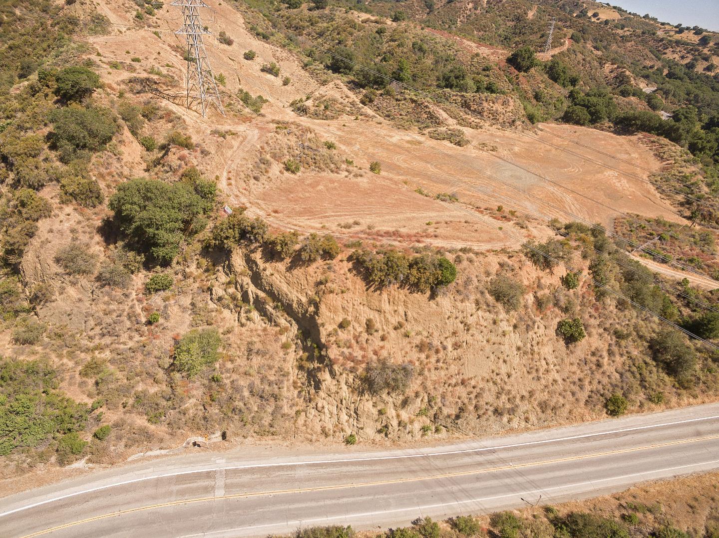 0 Stevens Canyon Road, CUPERTINO, California 95014, ,Lots And Land,For Sale,Stevens Canyon Road,40967428