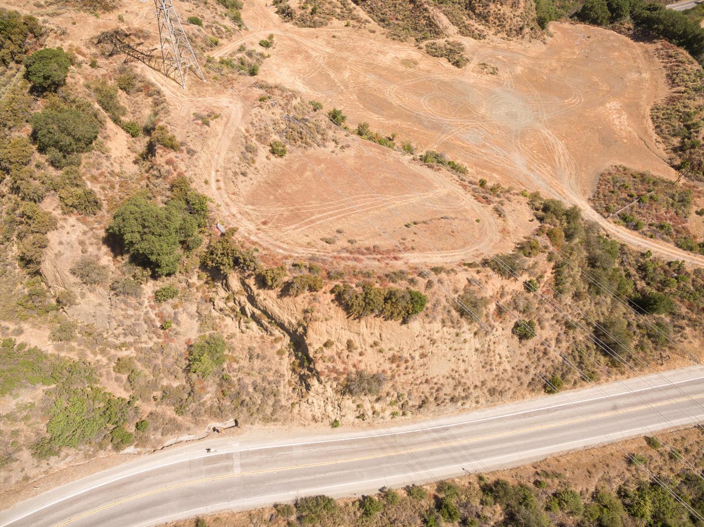 0 Stevens Canyon Road, CUPERTINO, California 95014, ,Lots And Land,For Sale,Stevens Canyon Road,40967428