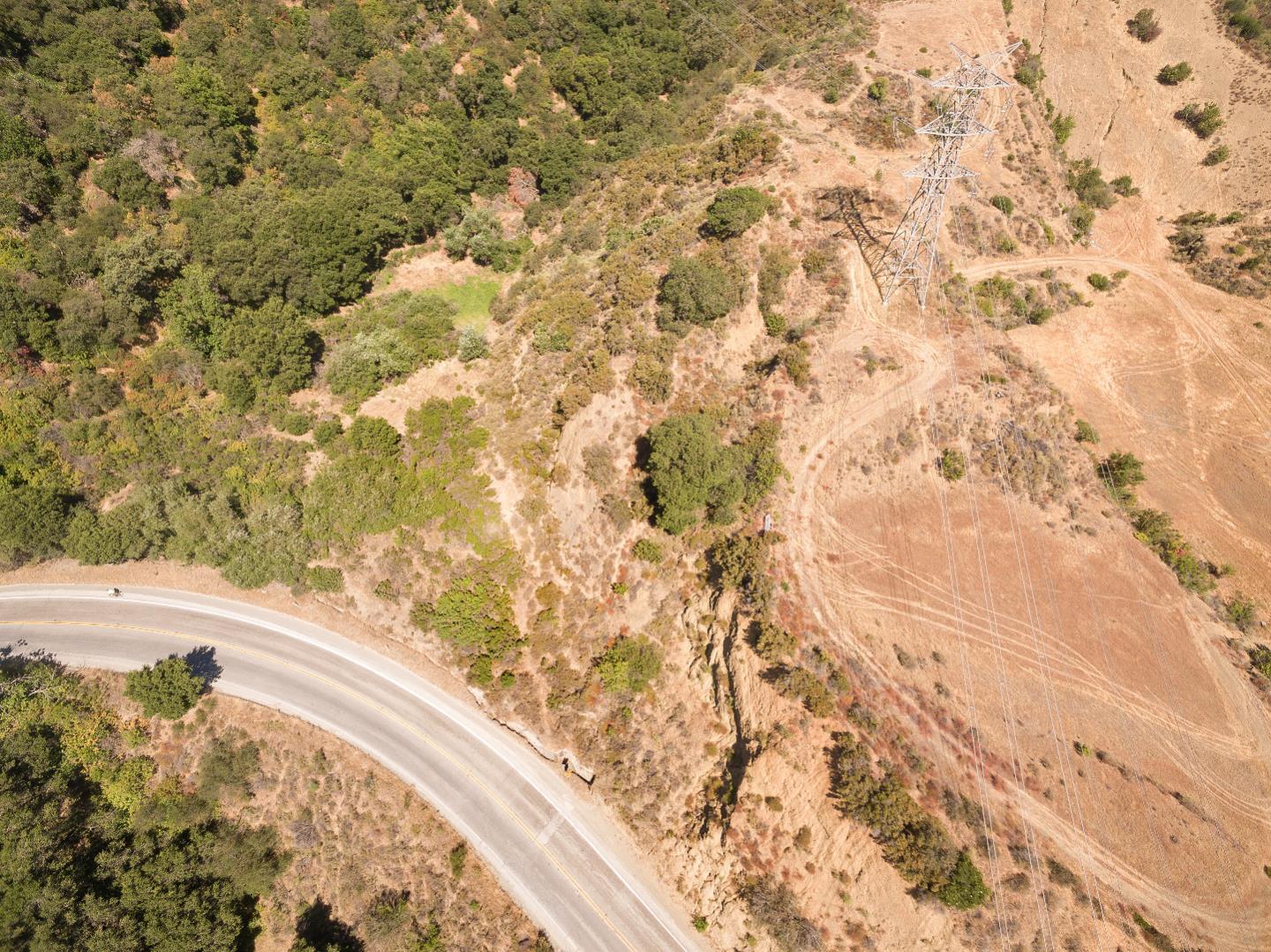 0 Stevens Canyon Road, CUPERTINO, California 95014, ,Lots And Land,For Sale,Stevens Canyon Road,40967428