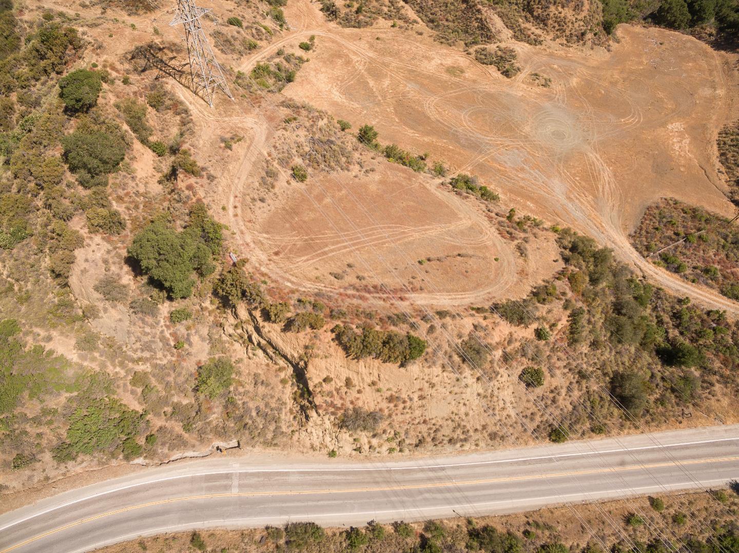 0 Stevens Canyon Road, CUPERTINO, California 95014, ,Lots And Land,For Sale,Stevens Canyon Road,40967428
