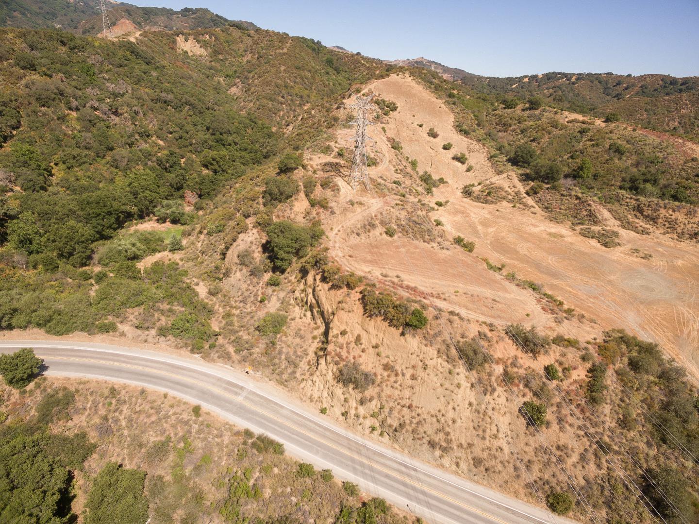 0 Stevens Canyon Road, CUPERTINO, California 95014, ,Lots And Land,For Sale,Stevens Canyon Road,40967428
