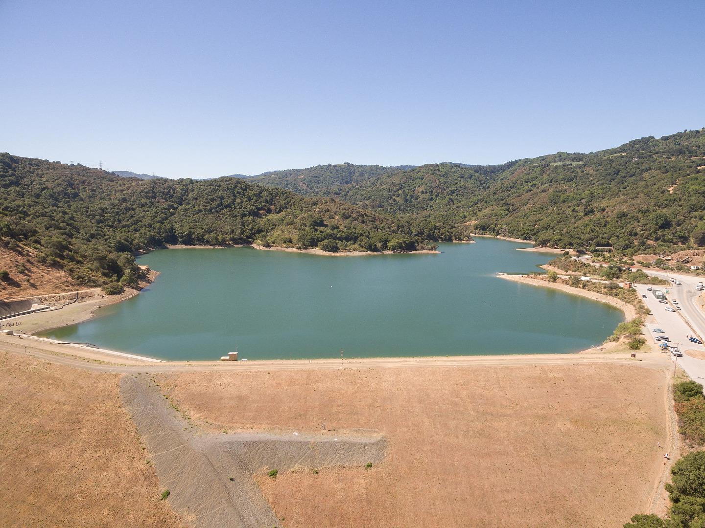0 Stevens Canyon Road, CUPERTINO, California 95014, ,Lots And Land,For Sale,Stevens Canyon Road,40967428