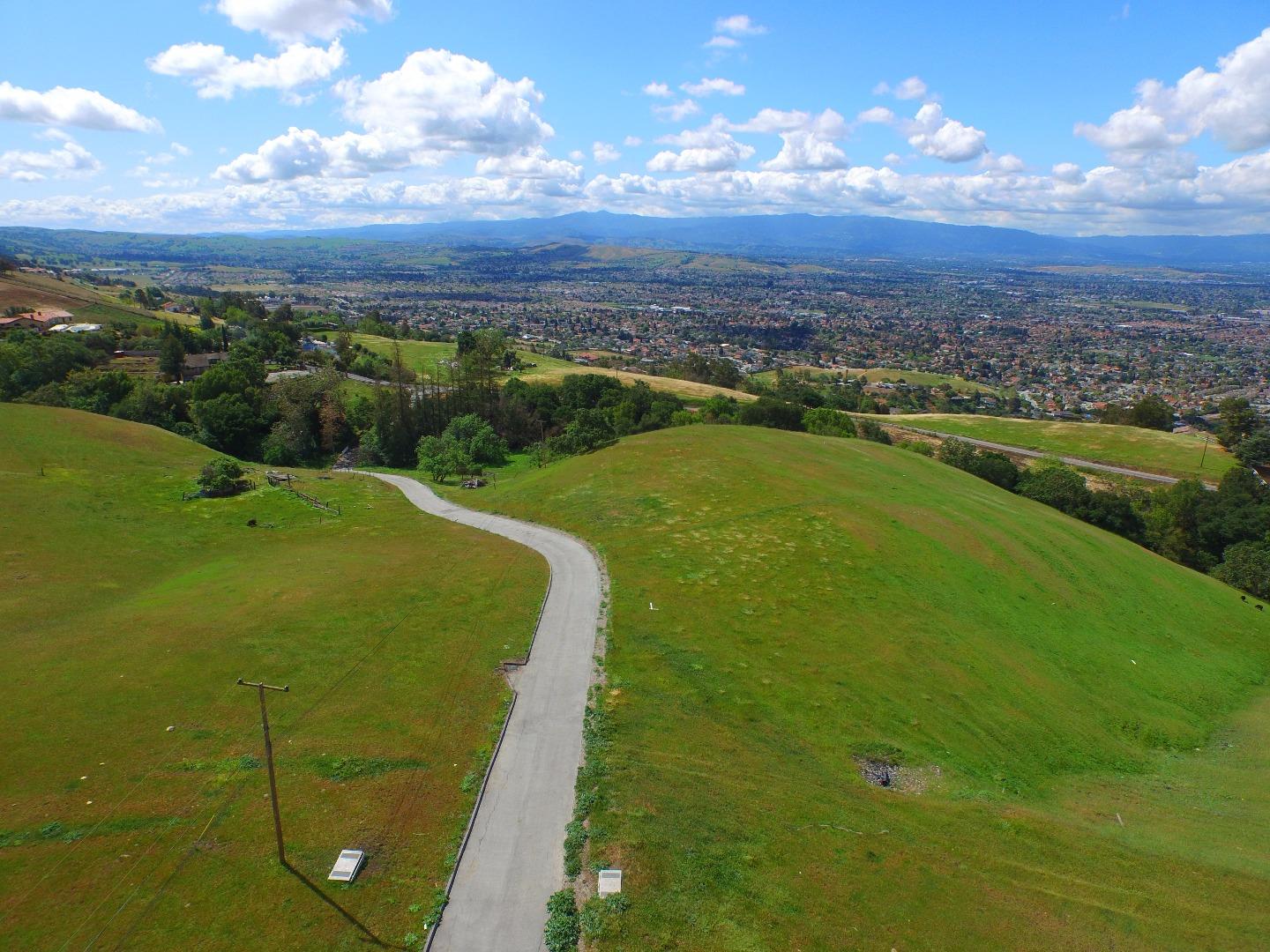 0 Higuera, SAN JOSE, California 95148, ,Lots And Land,For Sale,Higuera,40966368