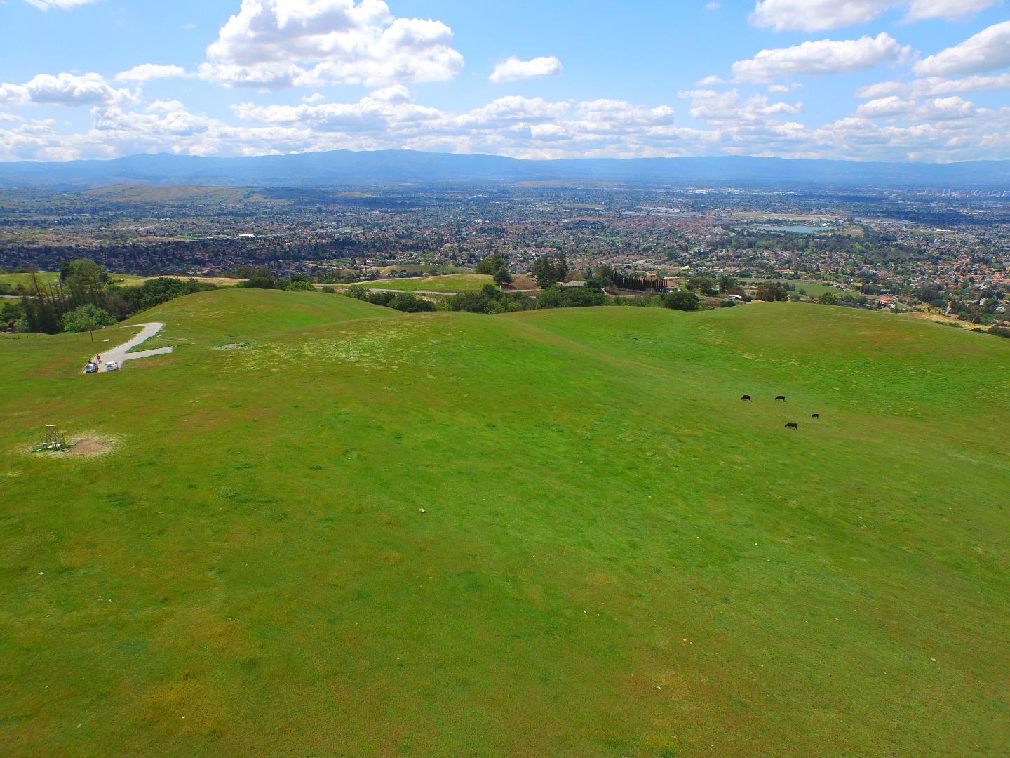 0 Higuera, SAN JOSE, California 95148, ,Lots And Land,For Sale,Higuera,40966368