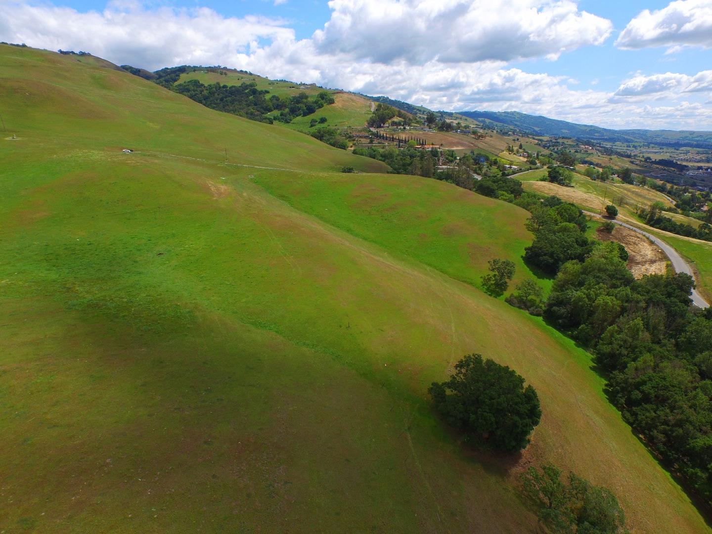 0 Higuera, SAN JOSE, California 95148, ,Lots And Land,For Sale,Higuera,40966368