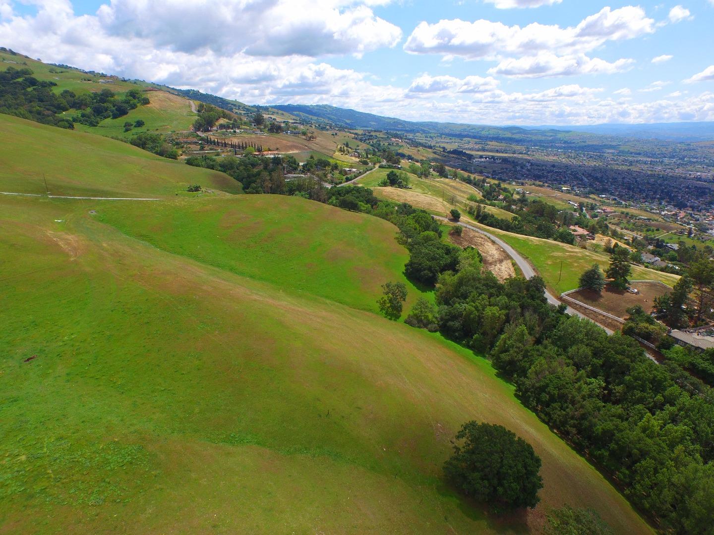 0 Higuera, SAN JOSE, California 95148, ,Lots And Land,For Sale,Higuera,40966368