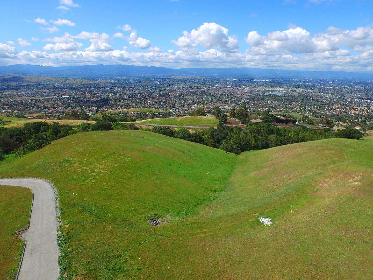 0 Higuera, SAN JOSE, California 95148, ,Lots And Land,For Sale,Higuera,40966368