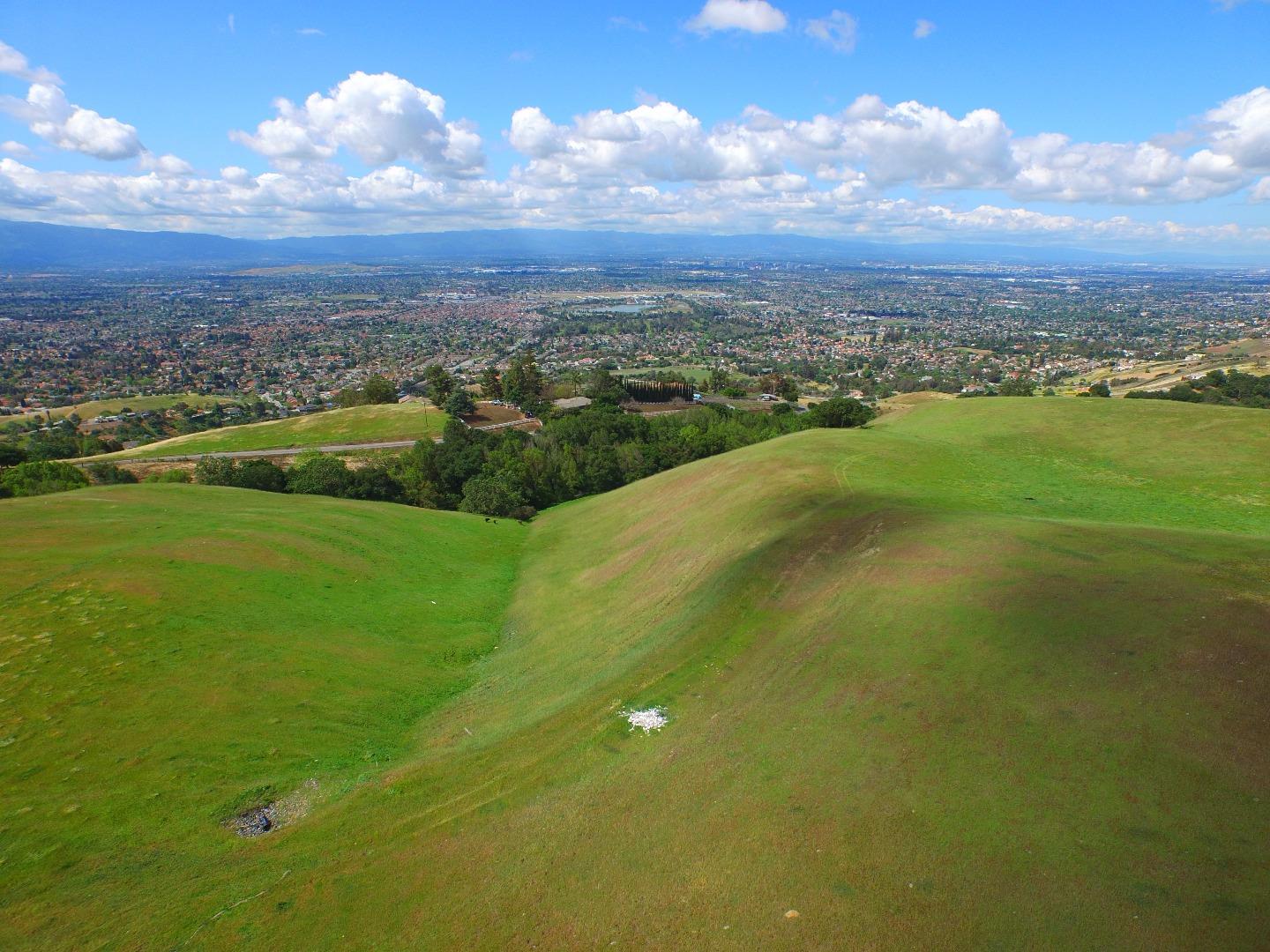 0 Higuera, SAN JOSE, California 95148, ,Lots And Land,For Sale,Higuera,40966368
