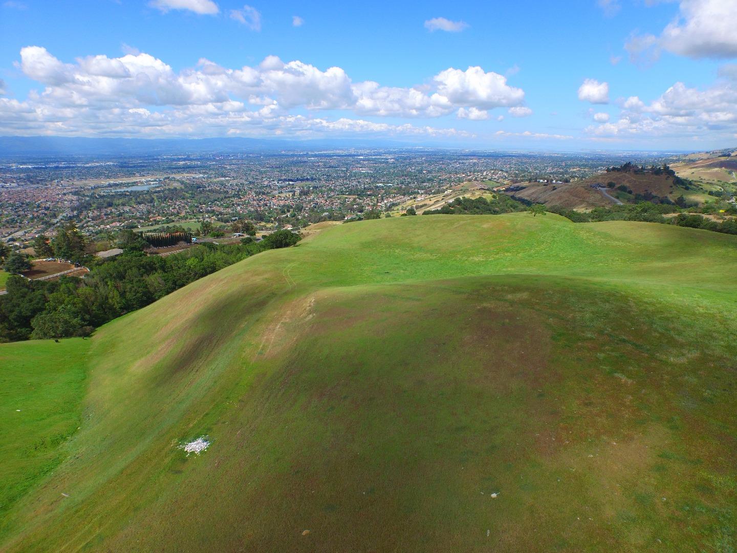 0 Higuera, SAN JOSE, California 95148, ,Lots And Land,For Sale,Higuera,40966368