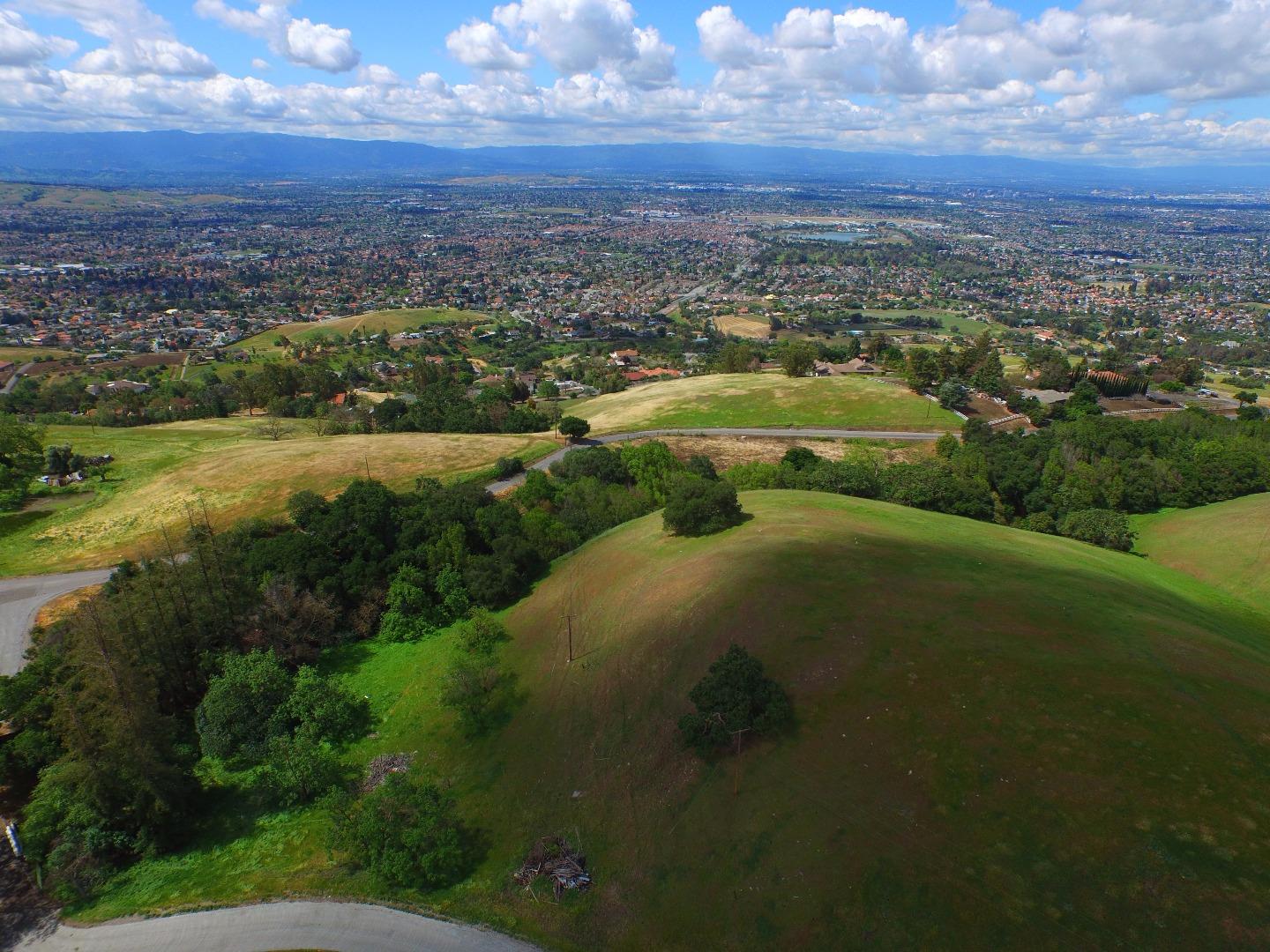 0 Higuera, SAN JOSE, California 95148, ,Lots And Land,For Sale,Higuera,40966368