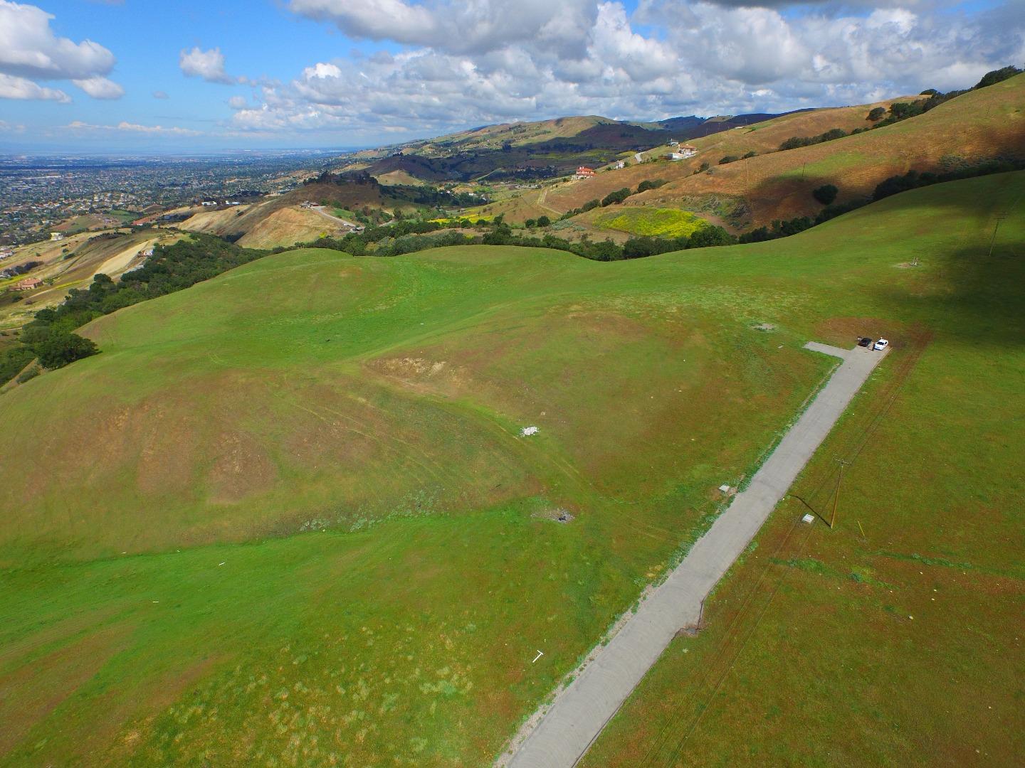 0 Higuera, SAN JOSE, California 95148, ,Lots And Land,For Sale,Higuera,40966368