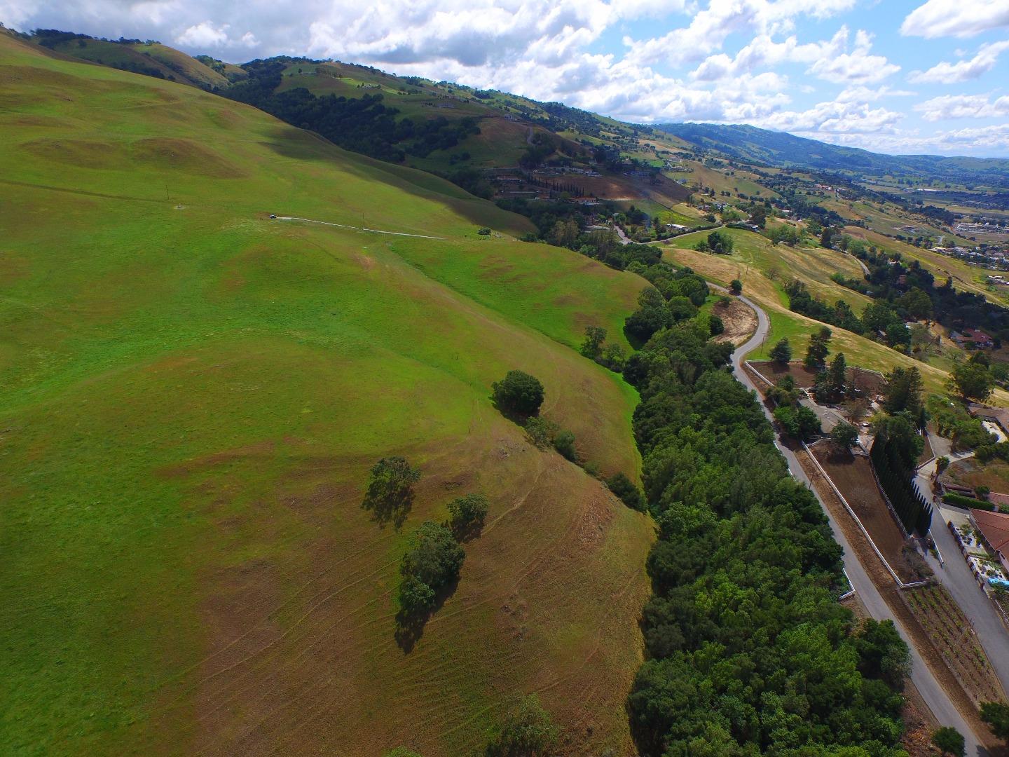 0 Higuera, SAN JOSE, California 95148, ,Lots And Land,For Sale,Higuera,40966368