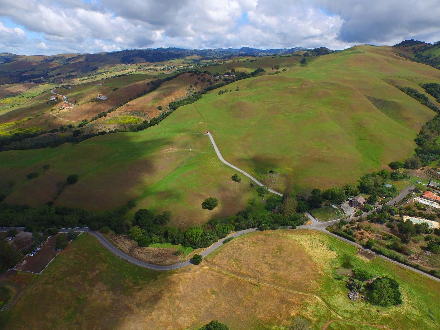 0 Higuera, SAN JOSE, California 95148, ,Lots And Land,For Sale,Higuera,40966368