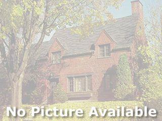 0 Redondo Beach Road, HALF MOON BAY, California 94019, ,Lots And Land,For Sale,Redondo Beach Road,40966353
