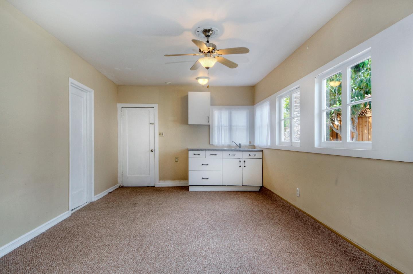 171 Westgate Street Redwood City Ca 94062 1 295 000 Www