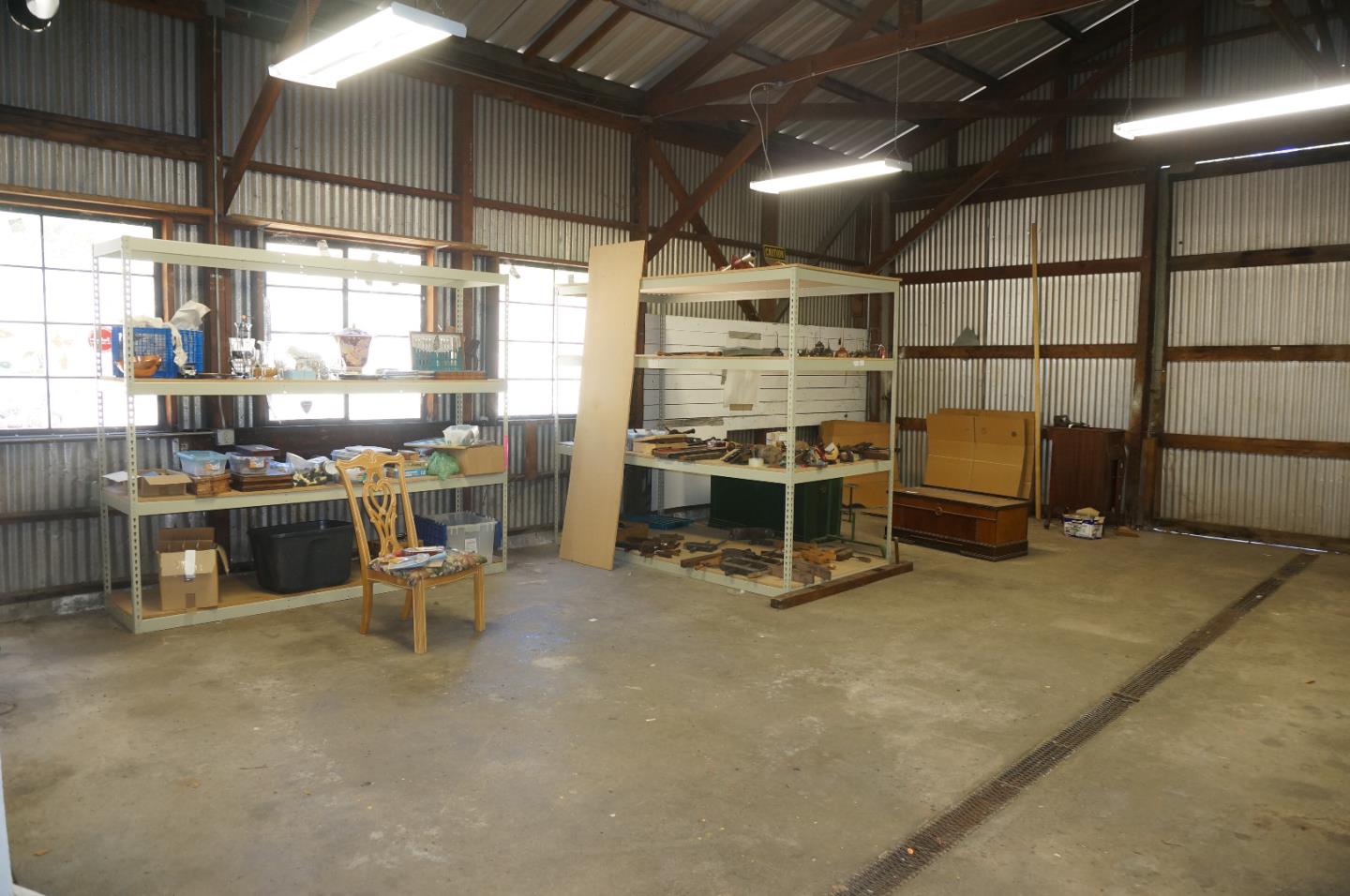 324 & 334 Taylor Street, WEAVERVILLE, California 96093, ,Comm Lots And Land,For Sale,Taylor Street,40962643