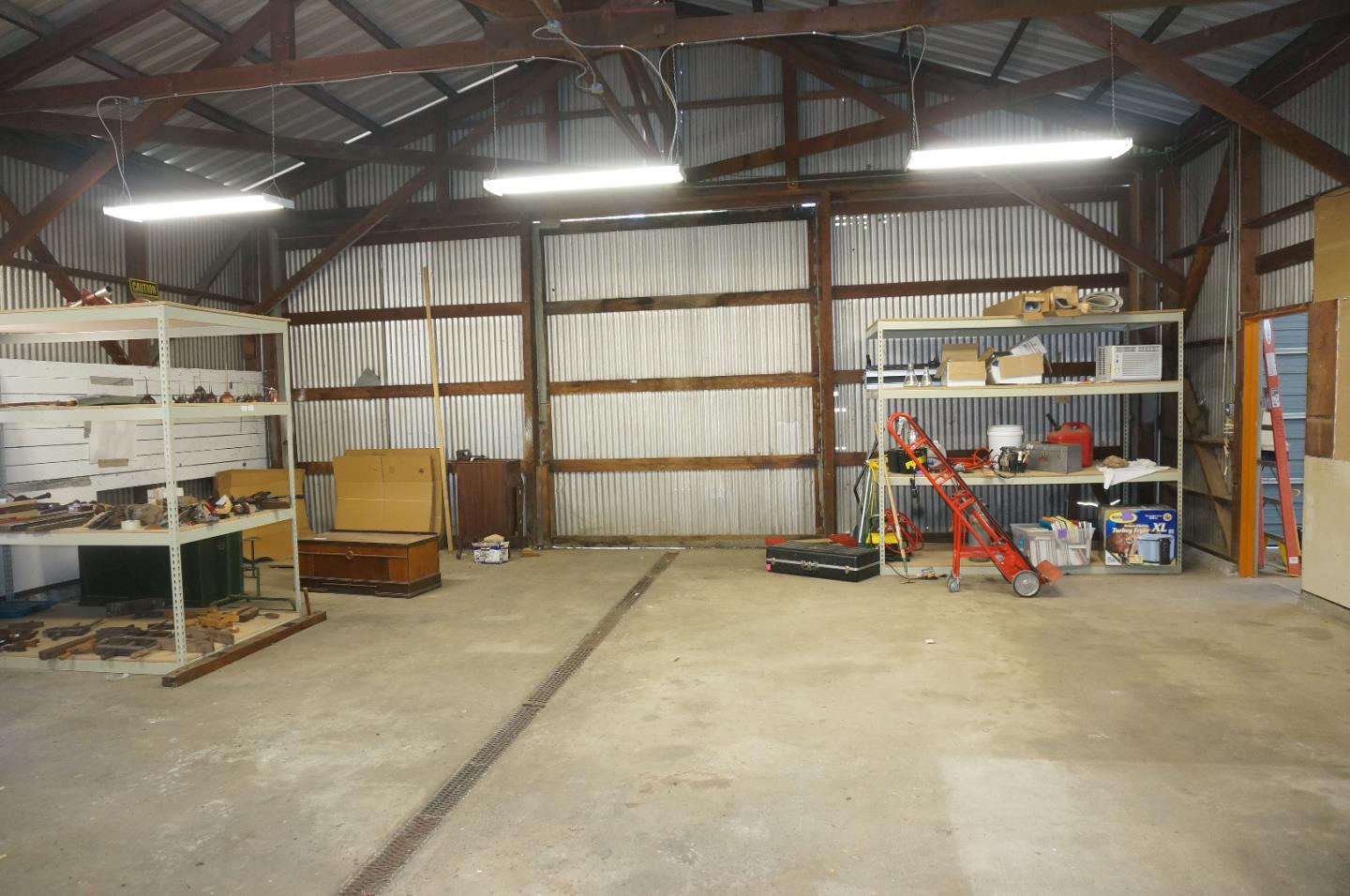 324 & 334 Taylor Street, WEAVERVILLE, California 96093, ,Comm Lots And Land,For Sale,Taylor Street,40962643