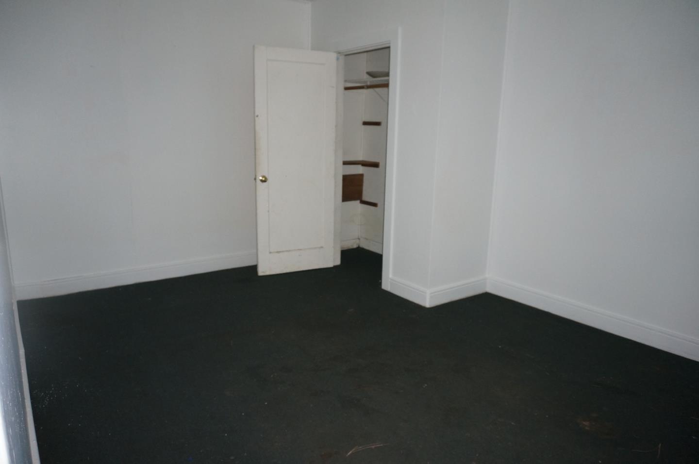 324 & 334 Taylor Street, WEAVERVILLE, California 96093, ,Comm Lots And Land,For Sale,Taylor Street,40962643