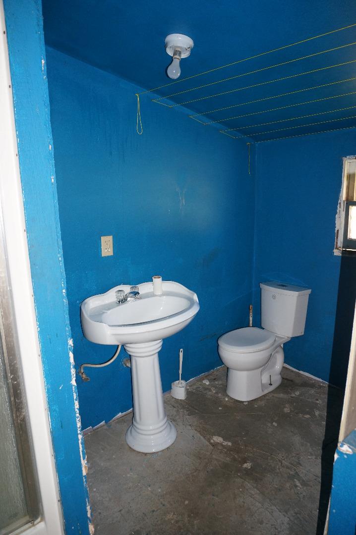 324 & 334 Taylor Street, WEAVERVILLE, California 96093, ,Comm Lots And Land,For Sale,Taylor Street,40962643