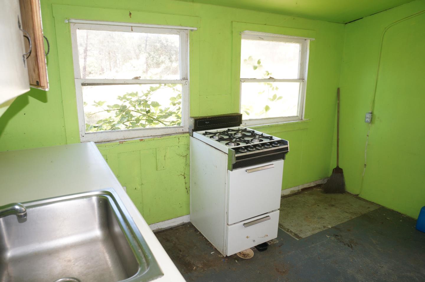 324 & 334 Taylor Street, WEAVERVILLE, California 96093, ,Comm Lots And Land,For Sale,Taylor Street,40962643