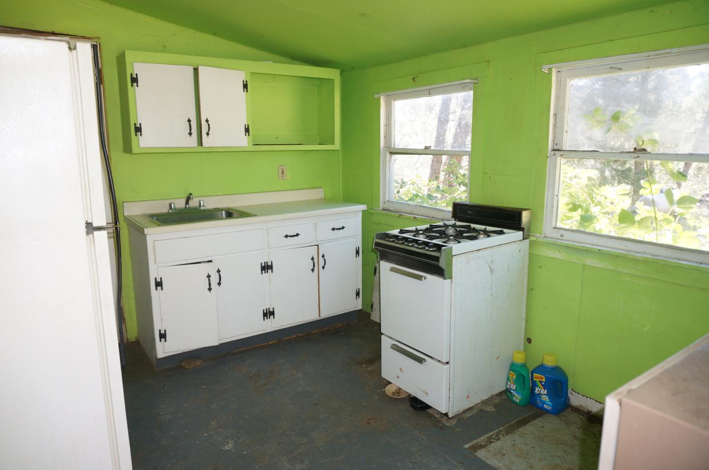 324 & 334 Taylor Street, WEAVERVILLE, California 96093, ,Comm Lots And Land,For Sale,Taylor Street,40962643