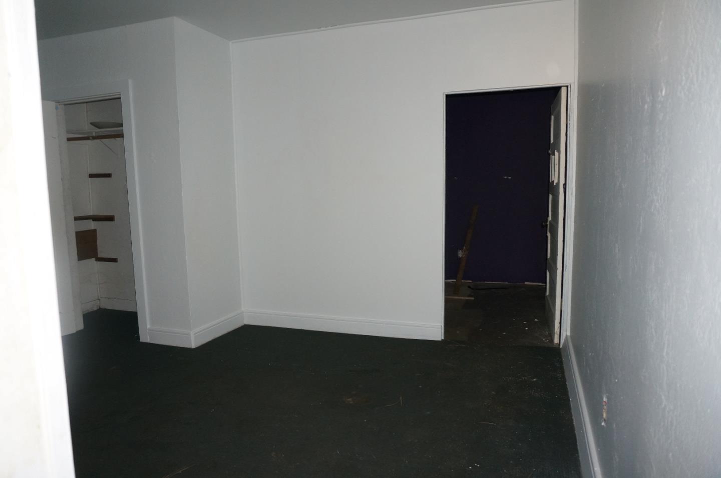 324 & 334 Taylor Street, WEAVERVILLE, California 96093, ,Comm Lots And Land,For Sale,Taylor Street,40962643