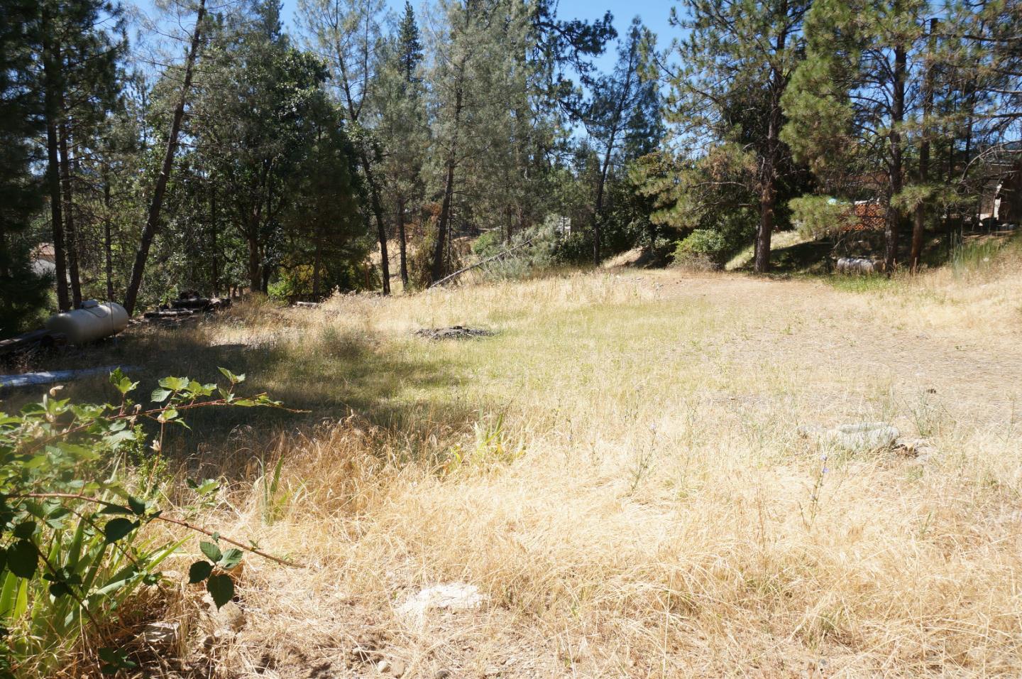 324 & 334 Taylor Street, WEAVERVILLE, California 96093, ,Comm Lots And Land,For Sale,Taylor Street,40962643