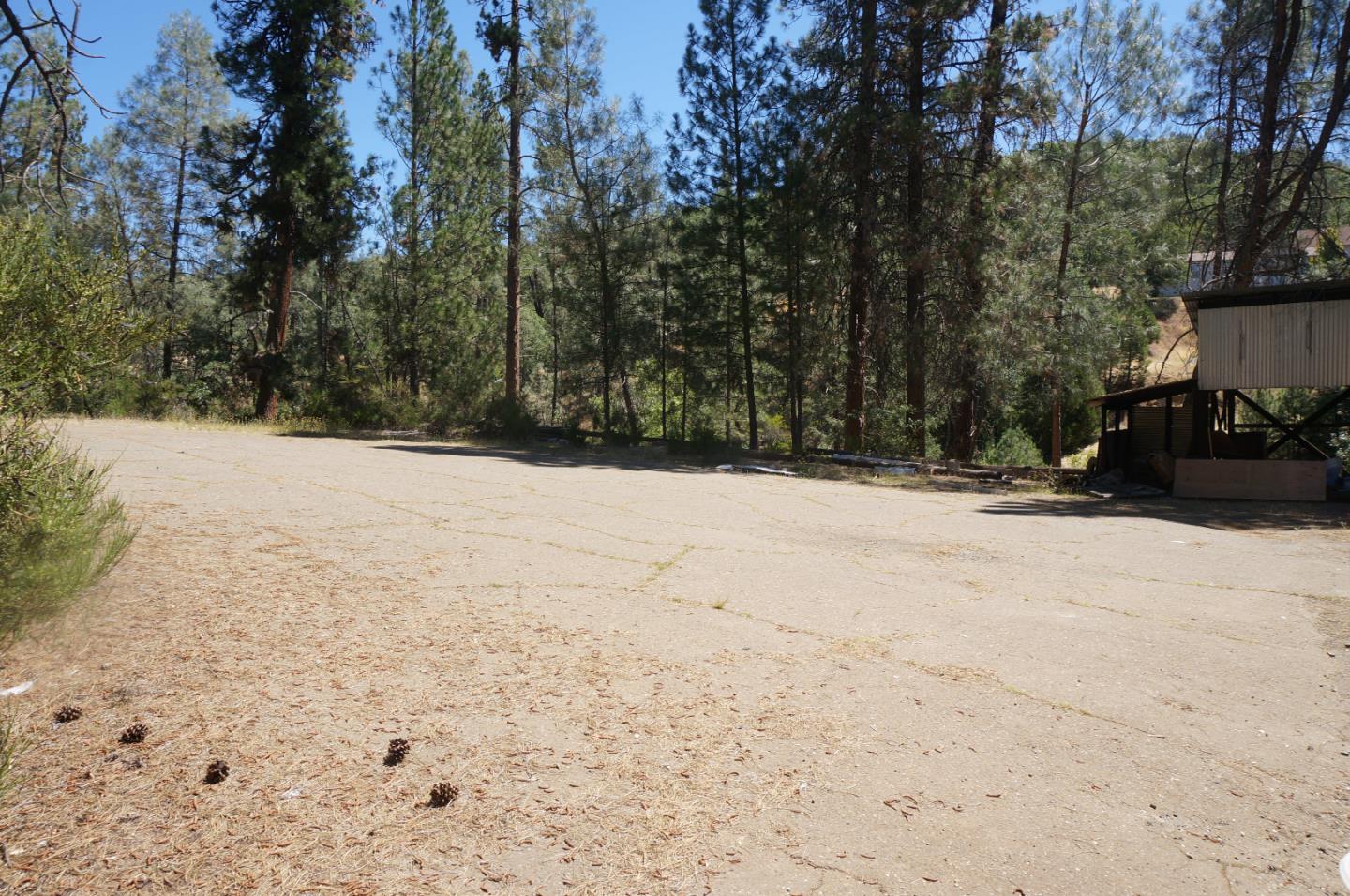 324 & 334 Taylor Street, WEAVERVILLE, California 96093, ,Comm Lots And Land,For Sale,Taylor Street,40962643