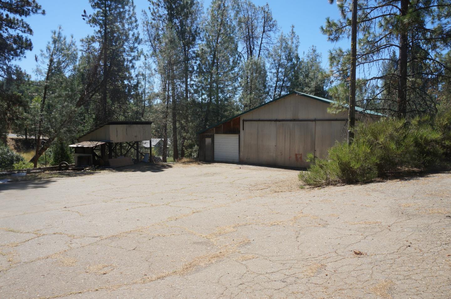 324 & 334 Taylor Street, WEAVERVILLE, California 96093, ,Comm Lots And Land,For Sale,Taylor Street,40962643