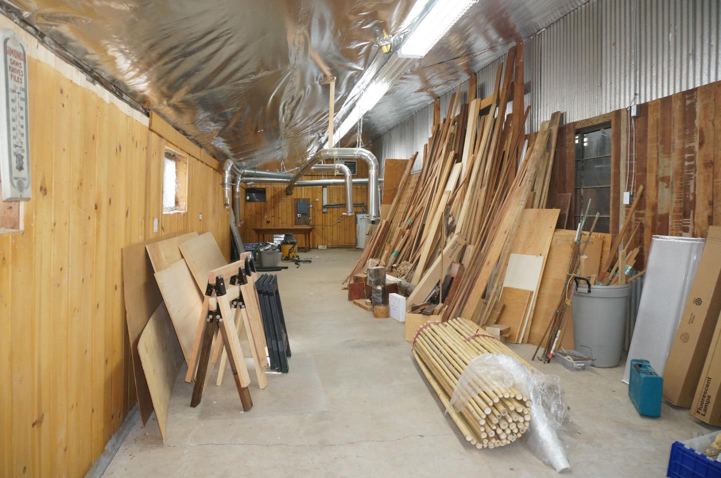 324 & 334 Taylor Street, WEAVERVILLE, California 96093, ,Comm Lots And Land,For Sale,Taylor Street,40962643