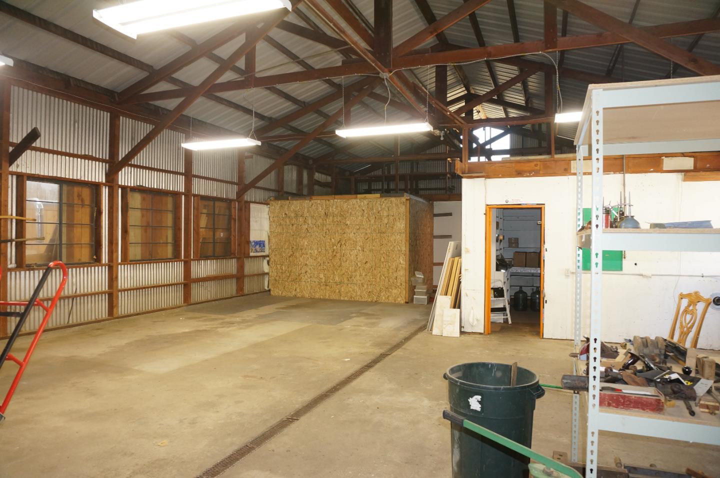 324 & 334 Taylor Street, WEAVERVILLE, California 96093, ,Comm Lots And Land,For Sale,Taylor Street,40962643