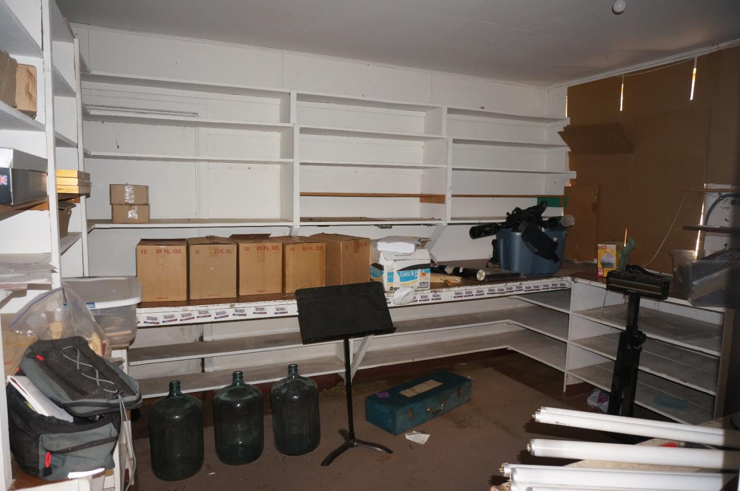 324 & 334 Taylor Street, WEAVERVILLE, California 96093, ,Comm Lots And Land,For Sale,Taylor Street,40962643