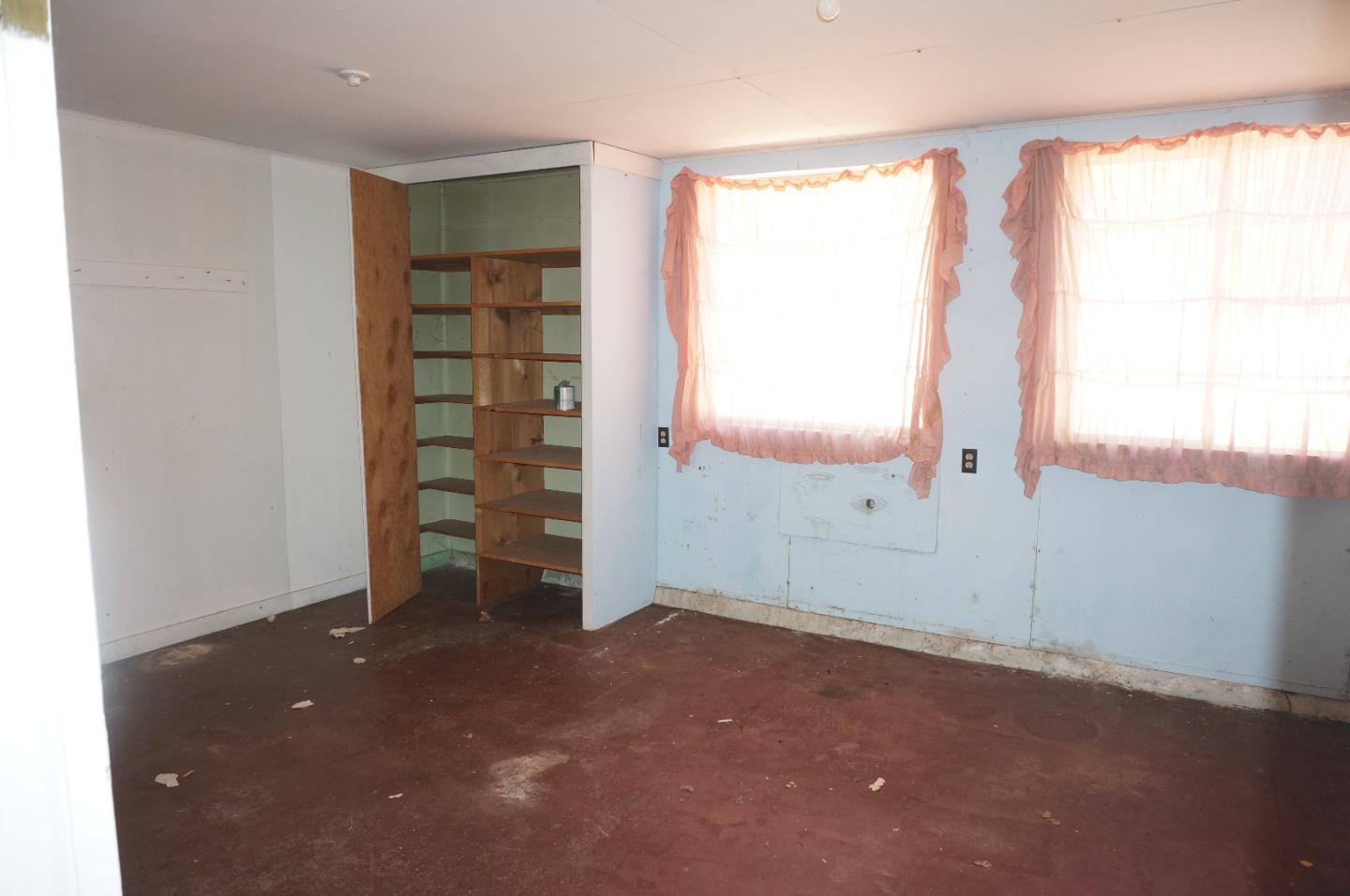 324 & 334 Taylor Street, WEAVERVILLE, California 96093, ,Comm Lots And Land,For Sale,Taylor Street,40962643