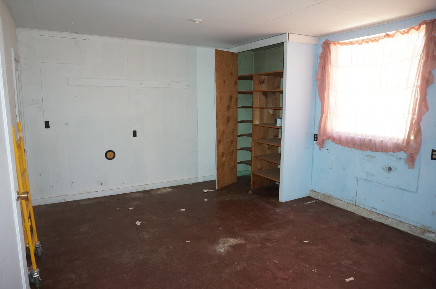 324 & 334 Taylor Street, WEAVERVILLE, California 96093, ,Comm Lots And Land,For Sale,Taylor Street,40962643