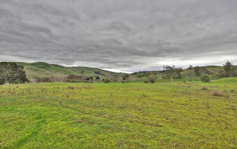 6308 Inspiration Terrace, PLEASANTON, California 94566, ,Lots And Land,For Sale,Inspiration Terrace,40966325