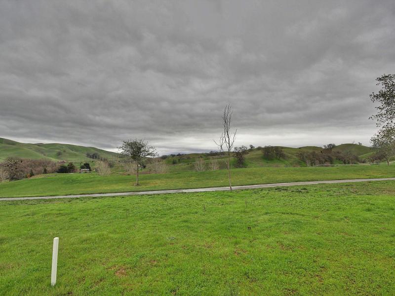 6308 Inspiration Terrace, PLEASANTON, California 94566, ,Lots And Land,For Sale,Inspiration Terrace,40966325